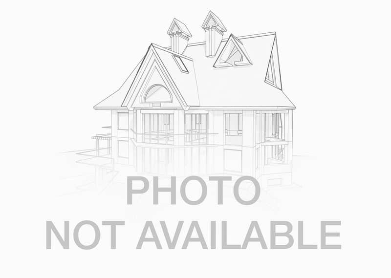 493 Amherst Avenue , Des Plaines, IL 60016